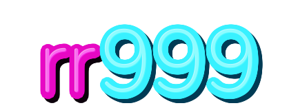 rr999 — logo kanal