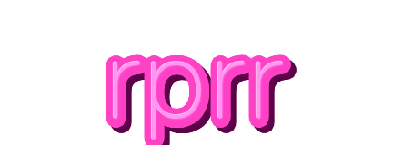 rprr — logo kanal