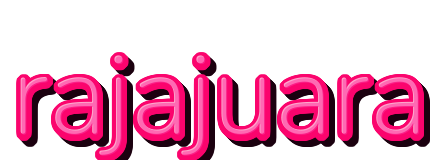 rajajuara — logo kanal