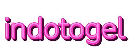 indotogel — logo kanal
