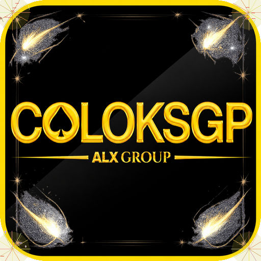 coloksgp — galeri pratinjau Resmi APK