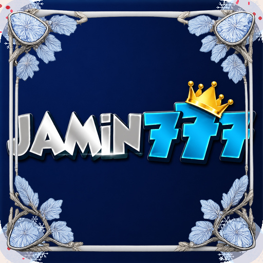 jamin777 — mitra unggulan