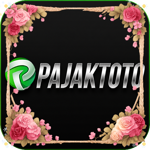 pajaktoto — mitra unggulan
