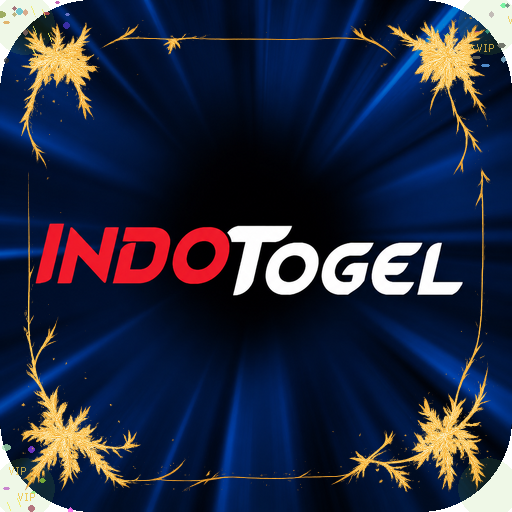 indotogel — mitra unggulan